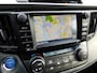 Toyota RAV4 2.5 Hybrid AWD Energy Plus TOP ONDERHOUDEN! LEER! NAVI! BLUETOOTH! 4x4!