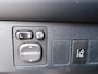 Toyota RAV4 2.5 Hybrid AWD Energy Plus TOP ONDERHOUDEN! LEER! NAVI! BLUETOOTH! 4x4!