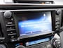Toyota RAV4 2.5 Hybrid AWD Energy Plus TOP ONDERHOUDEN! LEER! NAVI! BLUETOOTH! 4x4!