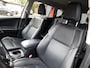 Toyota RAV4 2.5 Hybrid AWD Energy Plus TOP ONDERHOUDEN! LEER! NAVI! BLUETOOTH! 4x4!