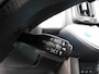 Toyota RAV4 2.5 Hybrid AWD Energy Plus TOP ONDERHOUDEN! LEER! NAVI! BLUETOOTH! 4x4!