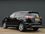 Toyota RAV4 2.5 Hybrid AWD Energy Plus TOP ONDERHOUDEN! LEER! NAVI! BLUETOOTH! 4x4!