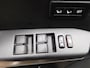 Toyota RAV4 2.5 Hybrid AWD Energy Plus TOP ONDERHOUDEN! LEER! NAVI! BLUETOOTH! 4x4!
