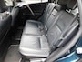 Toyota RAV4 2.5 Hybrid AWD Energy Plus TOP ONDERHOUDEN! LEER! NAVI! BLUETOOTH! 4x4!