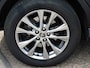 Toyota RAV4 2.5 Hybrid AWD Energy Plus TOP ONDERHOUDEN! LEER! NAVI! BLUETOOTH! 4x4!