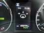 Toyota RAV4 2.5 Hybrid AWD Energy Plus TOP ONDERHOUDEN! LEER! NAVI! BLUETOOTH! 4x4!