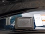 Toyota RAV4 2.5 Hybrid AWD Energy Plus TOP ONDERHOUDEN! LEER! NAVI! BLUETOOTH! 4x4!