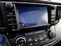 Toyota RAV4 2.5 Hybrid AWD Energy Plus TOP ONDERHOUDEN! LEER! NAVI! BLUETOOTH! 4x4!