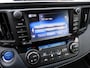 Toyota RAV4 2.5 Hybrid AWD Energy Plus TOP ONDERHOUDEN! LEER! NAVI! BLUETOOTH! 4x4!