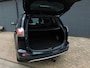 Toyota RAV4 2.5 Hybrid AWD Energy Plus TOP ONDERHOUDEN! LEER! NAVI! BLUETOOTH! 4x4!