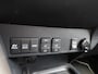 Toyota RAV4 2.5 Hybrid AWD Energy Plus TOP ONDERHOUDEN! LEER! NAVI! BLUETOOTH! 4x4!