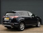 Toyota RAV4 2.5 Hybrid AWD Energy Plus TOP ONDERHOUDEN! LEER! NAVI! BLUETOOTH! 4x4!