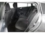 Ford Focus Wagon 1.0 EcoBoost Hybrid ST Line