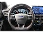 Ford Focus Wagon 1.0 EcoBoost Hybrid ST Line