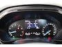 Ford Focus Wagon 1.0 EcoBoost Hybrid ST Line