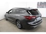 Ford Focus Wagon 1.0 EcoBoost Hybrid ST Line