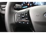 Ford Focus Wagon 1.0 EcoBoost Hybrid ST Line