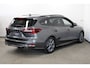 Ford Focus Wagon 1.0 EcoBoost Hybrid ST Line