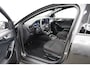 Ford Focus Wagon 1.0 EcoBoost Hybrid ST Line