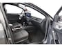 Ford Focus Wagon 1.0 EcoBoost Hybrid ST Line
