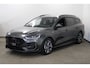 Ford Focus Wagon 1.0 EcoBoost Hybrid ST Line