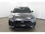 Ford Focus Wagon 1.0 EcoBoost Hybrid ST Line