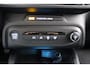 Ford Focus Wagon 1.0 EcoBoost Hybrid ST Line