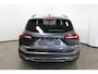 Ford Focus Wagon 1.0 EcoBoost Hybrid ST Line