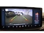 Ford Focus Wagon 1.0 EcoBoost Hybrid ST Line