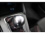 Ford Focus Wagon 1.0 EcoBoost Hybrid ST Line