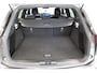 Ford Focus Wagon 1.0 EcoBoost Hybrid ST Line