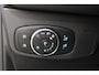 Ford Focus Wagon 1.0 EcoBoost Hybrid ST Line