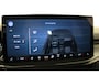 Ford Focus Wagon 1.0 EcoBoost Hybrid ST Line