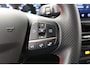 Ford Focus Wagon 1.0 EcoBoost Hybrid ST Line