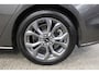 Ford Focus Wagon 1.0 EcoBoost Hybrid ST Line
