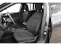 Ford Focus Wagon 1.0 EcoBoost Hybrid ST Line