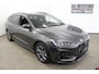 Ford Focus Wagon 1.0 EcoBoost Hybrid ST Line