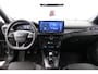 Ford Focus Wagon 1.0 EcoBoost Hybrid ST Line