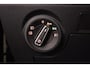 SEAT Ibiza 1.0 TSI 115Pk FR Business Intense / Keyless / Clima / Camera / Pdc