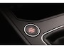 SEAT Ibiza 1.0 TSI 115Pk FR Business Intense / Keyless / Clima / Camera / Pdc