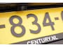 SEAT Ibiza 1.0 TSI 115Pk FR Business Intense / Keyless / Clima / Camera / Pdc