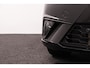 SEAT Ibiza 1.0 TSI 115Pk FR Business Intense / Keyless / Clima / Camera / Pdc