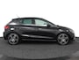SEAT Ibiza 1.0 TSI 115Pk FR Business Intense / Keyless / Clima / Camera / Pdc