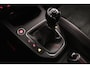 SEAT Ibiza 1.0 TSI 115Pk FR Business Intense / Keyless / Clima / Camera / Pdc