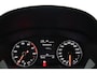 SEAT Ibiza 1.0 TSI 115Pk FR Business Intense / Keyless / Clima / Camera / Pdc