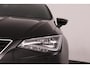 SEAT Ibiza 1.0 TSI 115Pk FR Business Intense / Keyless / Clima / Camera / Pdc