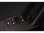SEAT Ibiza 1.0 TSI 115Pk FR Business Intense / Keyless / Clima / Camera / Pdc