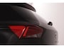 SEAT Ibiza 1.0 TSI 115Pk FR Business Intense / Keyless / Clima / Camera / Pdc