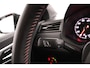 SEAT Ibiza 1.0 TSI 115Pk FR Business Intense / Keyless / Clima / Camera / Pdc
