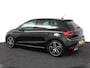 SEAT Ibiza 1.0 TSI 115Pk FR Business Intense / Keyless / Clima / Camera / Pdc
